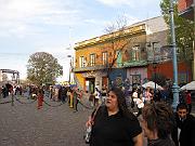 Sep 2011 - Buenos Aires 037